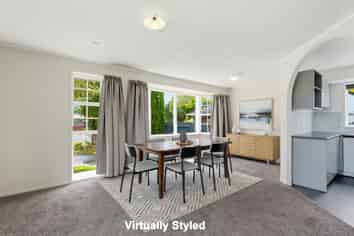 52 Acacia Street, Kelvin Grove