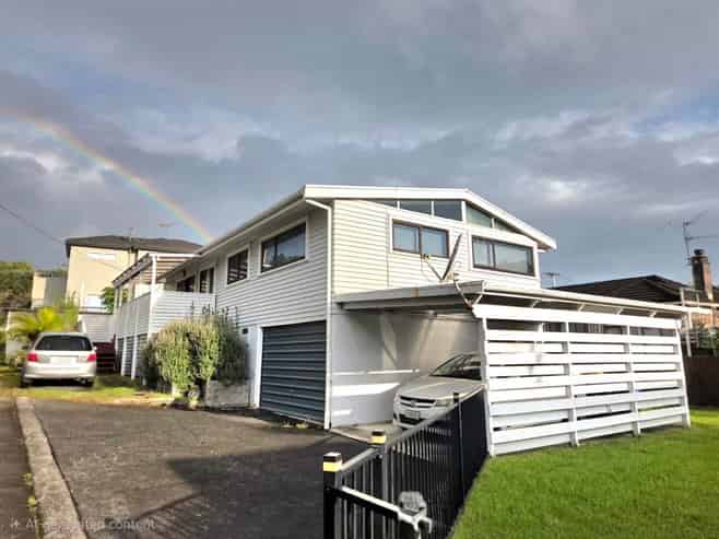 1/39 Selwyn Crescent, Forrest Hill