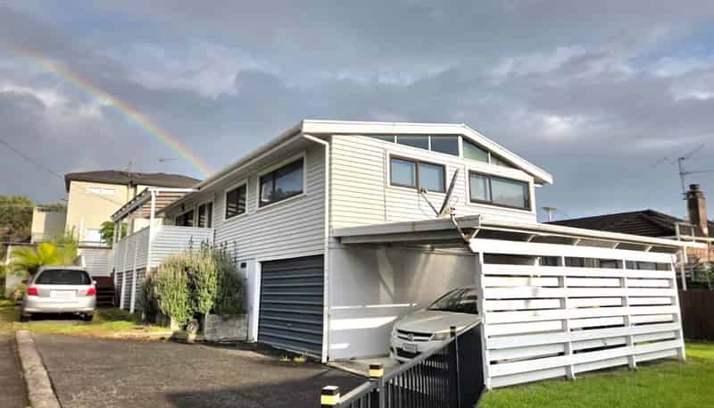 1/39 Selwyn Crescent, Forrest Hill