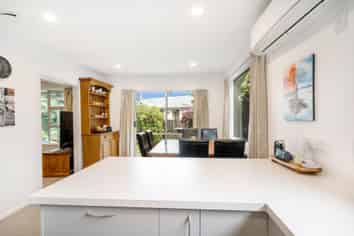 13 Hillier Place, Allenton