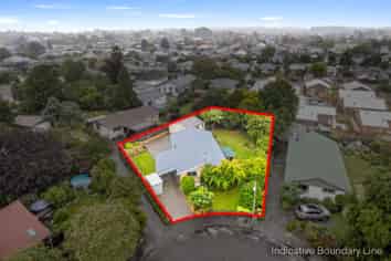 13 Hillier Place, Allenton