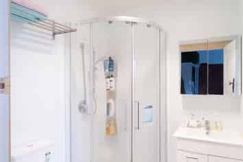 534 Highgate, Maori Hill