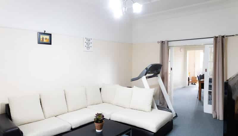 534 Highgate, Maori Hill