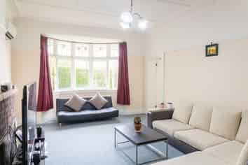 534 Highgate, Maori Hill