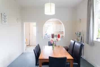 534 Highgate, Maori Hill