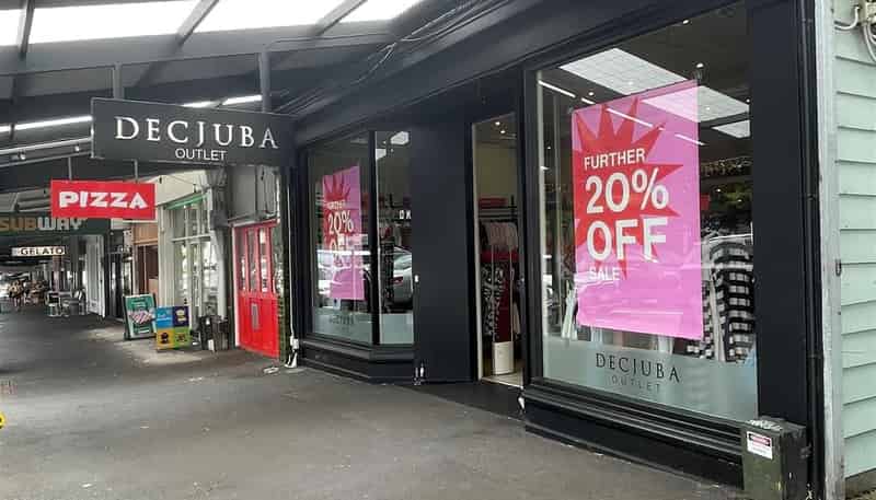  109 - 111 Ponsonby Road, Ponsonby