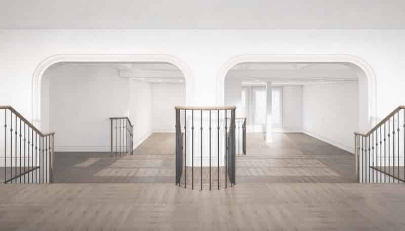  109 - 111 Ponsonby Road, Ponsonby