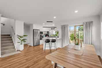 5 Moravale Lane, Flat Bush
