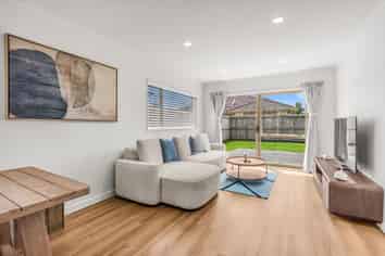 5 Moravale Lane, Flat Bush