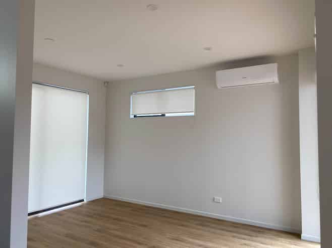 104B Duke Street, Three Kings