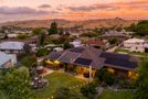 7 Westhaven Place, Redwoodtown, Marlborough, Marlborough