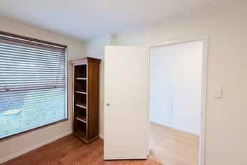 152 Weatherly Road, Torbay