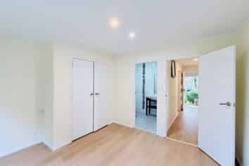 152 Weatherly Road, Torbay