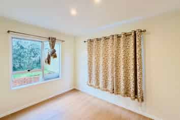 152 Weatherly Road, Torbay