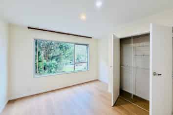 152 Weatherly Road, Torbay