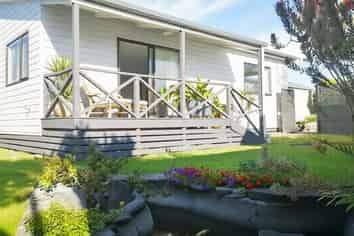 6A Simeon Street, Somerfield