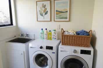 6A Simeon Street, Somerfield