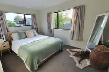 6A Simeon Street, Somerfield