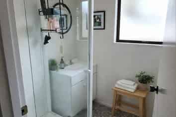 6A Simeon Street, Somerfield