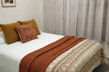 6A Simeon Street, Somerfield