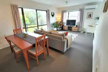 6A Simeon Street, Somerfield