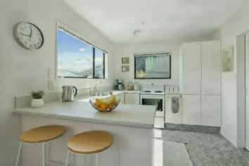 6A Simeon Street, Somerfield