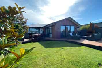 Canterbury - Address withheld