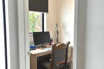 Canterbury - Address withheld