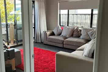 Canterbury - Address withheld