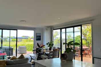 Canterbury - Address withheld