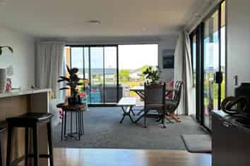 Canterbury - Address withheld