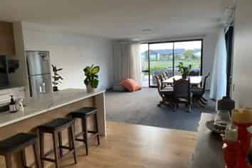 Canterbury - Address withheld