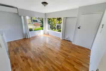 23 Betsland Crescent, Hillcrest