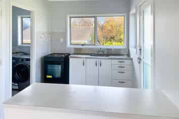 23 Betsland Crescent, Hillcrest