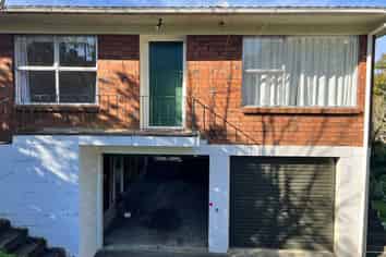 23 Betsland Crescent, Hillcrest