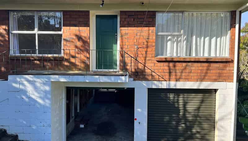 23 Betsland Crescent, Hillcrest