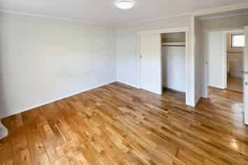 23 Betsland Crescent, Hillcrest