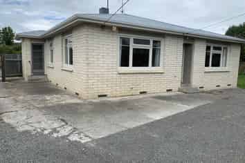 810 Lumsden Road, Akina