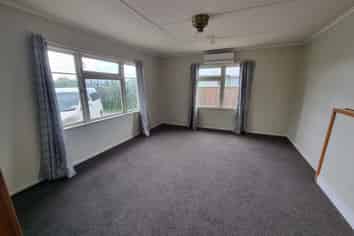 810 Lumsden Road, Akina