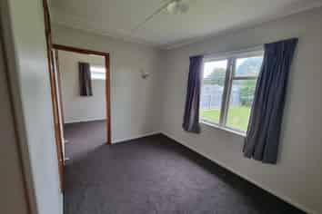 810 Lumsden Road, Akina