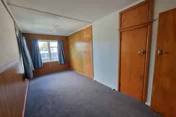 810 Lumsden Road, Akina