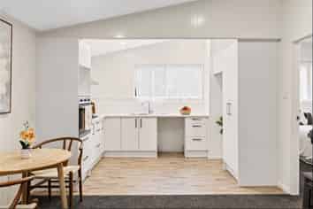 15A Vina Place, Massey