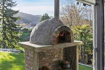 79 Alison Street, Mangakakahi