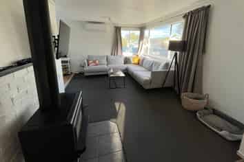 79 Alison Street, Mangakakahi