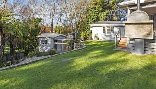 79 Alison Street, Mangakakahi