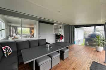 79 Alison Street, Mangakakahi