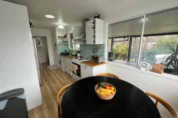 79 Alison Street, Mangakakahi