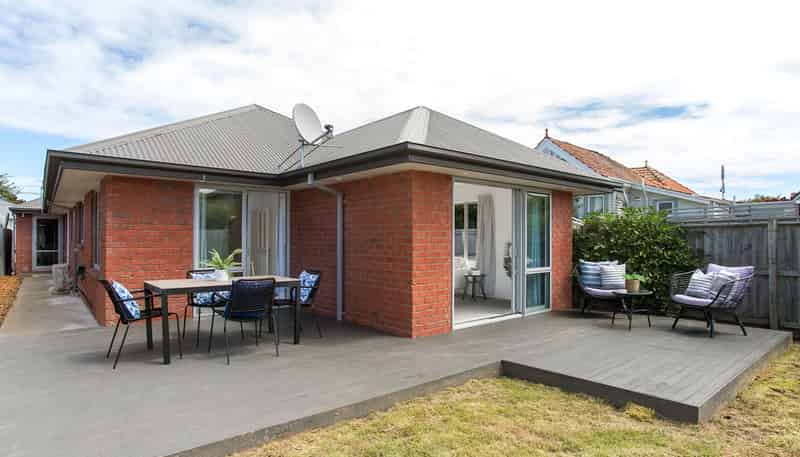 17 Medway Street, Richmond