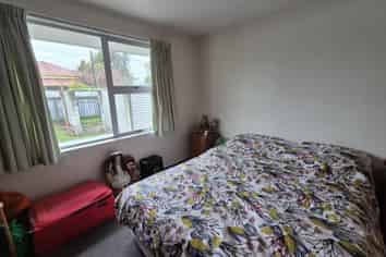 2/93 Scott Street, Burleigh