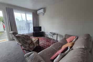 2/93 Scott Street, Burleigh